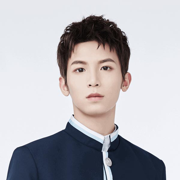 Chase Lee(Youth With You 3)'s Profile, Popularity Ranking & Latest  Trends【KPOP JUICE!!】